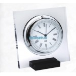 ceas pe suport 30.0435